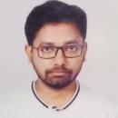 Photo of Saurav Kumar