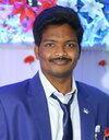 Chiranjeevi Vutukuri Amazon Web Services trainer in Guntur