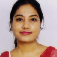 Nekumani D. Class I-V Tuition trainer in Guwahati