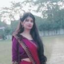 Photo of Sadaf A.