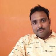 Kota Venkata Ravi  Reddy Class 12 Tuition trainer in Siddanakonduru