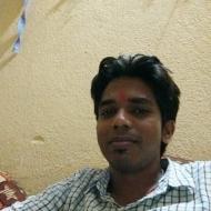 Sandeep Kushwaha Class 9 Tuition trainer in Ranchi