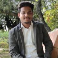 Suhail Ahamad Special Education (Slow Learners) trainer in Unnao