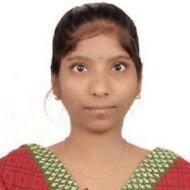 Sankili C. Class I-V Tuition trainer in Pachipenta