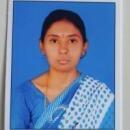 Nakka Padma Kumari photo