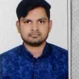 Gaurav Singh Class 9 Tuition trainer in Mau