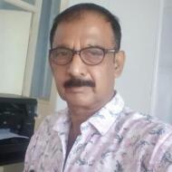 Science Genius Class 12 Tuition trainer in Lucknow