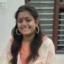 Photo of Shikha Yadav