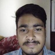 Anuj Yadav Class 11 Tuition trainer in Kota