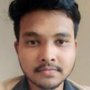 Photo of Debaraj Kumar Borah