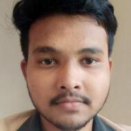 Debaraj Kumar Borah Class 10 trainer in Gohpur