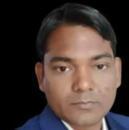 Photo of Ravi Kumar