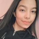 Photo of Rekha Y.