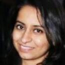 Photo of Barkha Nagpal