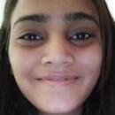 Photo of Sakshi J.