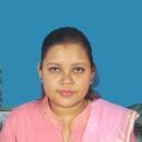 Photo of Arpita S.