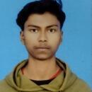 Photo of Sunny Kumar