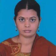 SG Push P. Class 11 Tuition trainer in Kurumbapalayam SSKulam