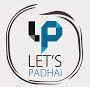 LETs PADHAi Vocal Music institute in Delhi