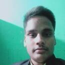 Photo of Akash Singh