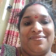 Narayanamma K. Class 9 Tuition trainer in Chittoor