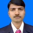 Photo of Surender Kumar