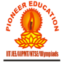 Photo of Pioneer Education