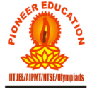 Pioneer Education NTSE exam Coaching institute in Chandigarh