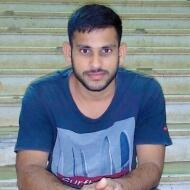 Kishore Kumar Class 12 Tuition trainer in Visakhapatnam