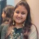 Photo of Tamanna B.