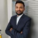 Jayesh Mishra Class 10 Tuition trainer in Pune