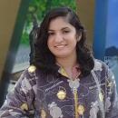 Photo of Jaya S.