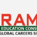 Photo of Pyramid Overseas Education Consultant