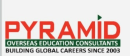 Pyramid Overseas Education Consultant photo