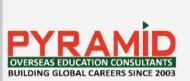 Pyramid Overseas Education Consultant IELTS institute in Gandhinagar