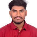 Aitla Naresh Private Tutors trainer in Nirmal