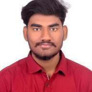 Aitla BTech Tuition trainer in Nirmal