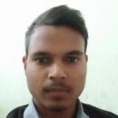 Photo of Ashish Gautam