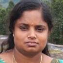 Photo of Gunavathi M.