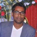 Prabhat Ranjan photo