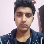 Arpit Dube Soft Skills trainer in Bhiwadi