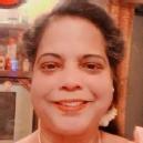 Sujata Coaching Class I-V Tuition institute in Bangalore