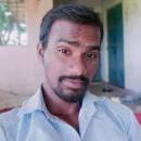 Mukesh Kumar Nial Tuition trainer in Jaipatna