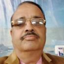 Photo of L K Trivedi