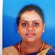 Sasikala Class 7 Tuition trainer in Coimbatore