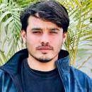 Photo of Pradeep Singh