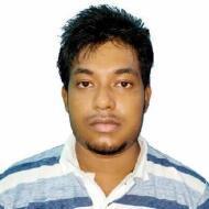 Bitumani Talukdar Class 11 Tuition trainer in Barpeta