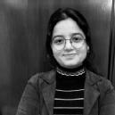 Photo of Muskan A.