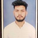 Photo of Anuvrat Shukla