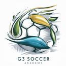 G3 Soccer Academy photo
